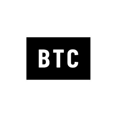 BTC_clips's profile picture