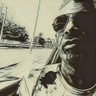 Dharma Nishesh profil fotoğrafı