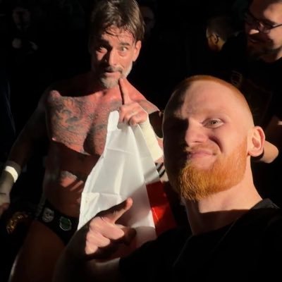 patrykosyt's profile picture
