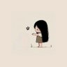 Su Oliveira's profile picture