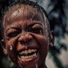 Big Silver profil fotoğrafı