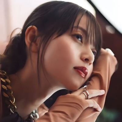 HOSHI_Asuka0810's profile picture