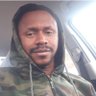 U. F. O.'s profile picture