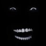 Profilbild von Teymo Lester