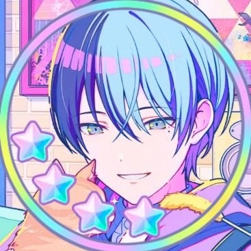 jam/evie ₍⸍⸌̣ʷ̣̫⸍̣⸌₎'s profile picture