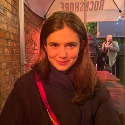 pinkkrabitss's profile picture