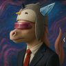 Obi Wynnton 🦄 💨 ✨'s profile picture