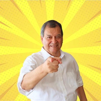 Jorge Nieto Montesinos's profile picture