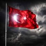 FENERBAHÇE CUMHURİYETİ 💛💙's profile picture