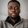Profilbild von Óyẹkádúpẹ́ Obi's advocate 🇳🇬🇰🇪