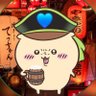 ゼッイ83-11. 的头像