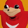 Last of The Bruddah's's profile picture