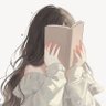 Sabreen🦋's profile picture