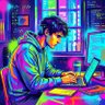 nkxxll's profile picture