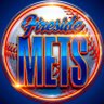 Fireside Mets's profile picture