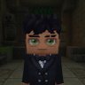 Hytale Clips 的头像