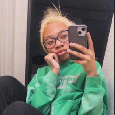 jocelyn💚's profile picture