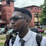 Livingstone's profile picture