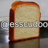 #esscudoo🍆 profil fotoğrafı