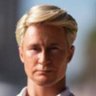 Dave Watts's profile picture