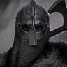 Hengist profil fotoğrafı