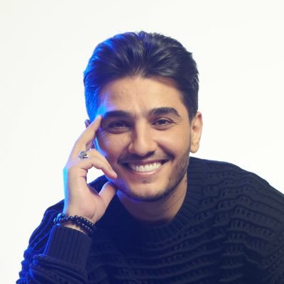 MohammedAssaf89's profile picture