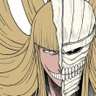 ะะธะทะปะณัั.wav's profile picture