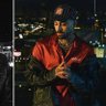 Kate 🩶💚KONNAKOL💚🩶 profil fotoğrafı