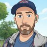Chris🇺🇸's profile picture