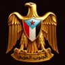 Profilbild von مهندس الجنوب العربي. ✌️