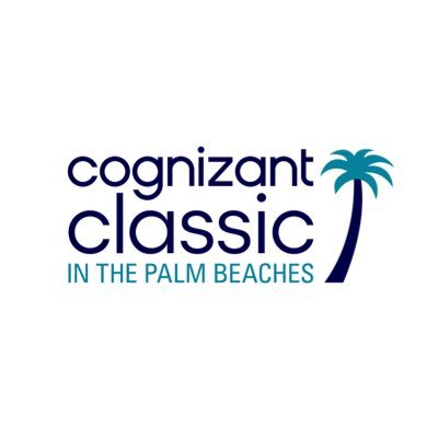 Cognizant Classic in The Palm Beaches's profile picture