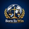 Profilbild von Born-To-Win