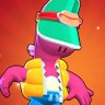 Youtouch's profile picture