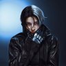 JAKE SIM ||~THE SIN: VANISH 的头像