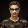 Profilbild von westwrld ♬