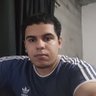 Profilbild von Filipe