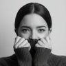 Alba's profile picture
