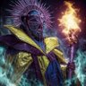 ManWithFire's profile picture