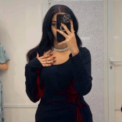 5morpho's profile picture
