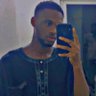 Martins Asobiri's profile picture