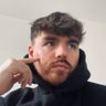 Cam's profile picture