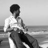 Pranav Ransing ✨'s profile picture