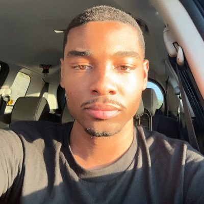 Ceemraz's profile picture