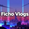 Fichoo99 profil fotoğrafı