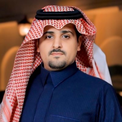 _f0_'s profile picture