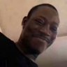 Ayo Tunde's profile picture