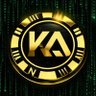 Kendrick Analytics 的头像