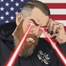 0G_Kron Kenobi's profile picture