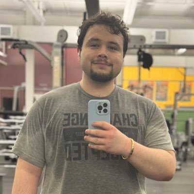 KURN - bravo parody acct's profile picture