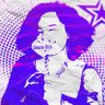 alienlov3r 👽✨ profil fotoğrafı